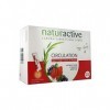 Naturactive Circulation 20 Sticks Fluides