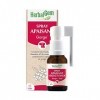 HerbalGem - Spray Gorge Apaisant Bio 15ml