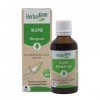 Aulne glutineux Bio - 50 ml - Herbalgem