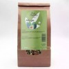 Tisane allergie 100g - association unique deucalyptus, dortie blanche, de cassis, de camomille et de serpolet