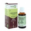 HerbalGem Cornouiller Bio 30 ml