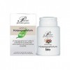 Phytalessence Pure Harpagophytum Bio 60 Gélules