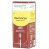 Immunogem Bio 50ml Herbalgem