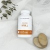 Laboratoire Beauchamp - Complément alimentaire HUILE DE KRILL - 60 capsules - Oméga 3 sous forme phospholipides - Confort car