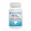 Oemine MER Fort Oméga-3 phospholipides 60 Capsules