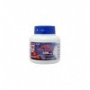 Vecteur Santé - Huile de Krill 30 capsules 