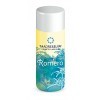 HUILE DE ROMERO 200 ML