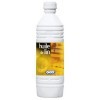 Onyx - Huile de Lin - 1 L - lot de 2