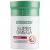 1a LR 80338 Super Omega 3 activ --- 60 capsules - 100,8 g