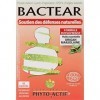 PHYTO ACTIF - Bactear 45 Capsules