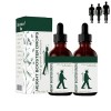 Medicare Height Booster Drops, Sci-Effect Height Growth Oil, Height Growth Oil For Adolescent Bone Growth, For Reach Your Max