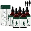 Medicare Height Booster Drops, Sci-Effect Height Growth Oil, Height Growth Oil For Adolescent Bone Growth, For Reach Your Max