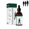 Medicare Height Booster Drops, Sci-Effect Height Growth Oil, Height Growth Oil For Adolescent Bone Growth, For Reach Your Max