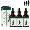 Medicare Height Booster Drops, Sci-Effect Height Growth Oil, Height Growth Oil For Adolescent Bone Growth, For Reach Your Max