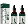 Medicare Height Booster Drops, Height Growth Oil For Adolescent Bone Growth, Sci-Effect Height Growth Oil, Height Growth Oil 