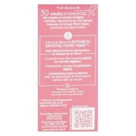 Naturactive Huile de Foie de Morue 60 Capsules