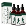 Medicare Height Booster Drops,Nature Height Growth Oil,Height Growth Drops, Herbal Height Increasing Essential Oil, Promote A