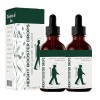 Medicare Height Booster Drops,Nature Height Growth Oil,Height Growth Drops, Herbal Height Increasing Essential Oil, Promote A