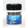 Zakmir Huile de poisson 1000 mg