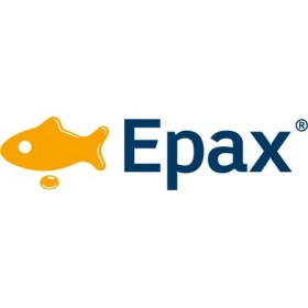 OMEGA 3 - Oméga 3 EPA DHA 700 - 780 mg dOméga 3 par dose journalière - Complément Alimentaire Naturel Huile de Poissons Sauv