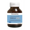 Pranarôm Oméga-3 Forte, Capsules Acides gras essentiels, 60 Capsules