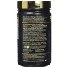 Optimum Nutrition - Omega 3 Huile De Poisson 300 mg EPA/DHA - Pot de 100 Caps