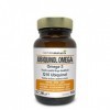 Ubiquinol Omega