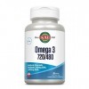 Omega 3 720/480 60 perlas KAL