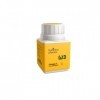 OMEGA 3 1000MG 50 PERLES