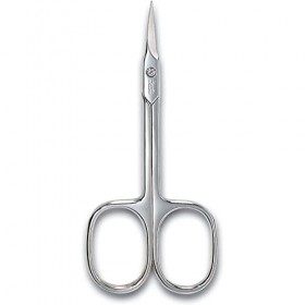 Wilkinson Sword - 7000910G - Ciseaux pour Bébé