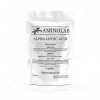 Aminolab - Acide Alpha LIPOIC 600mg 240 Gélules