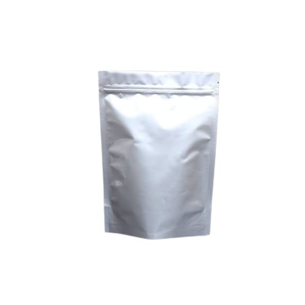 WonderLand Herbs Acide lipoïque, acide alpha-lipoïque de qualité alimentaire, 1 000,7 g.