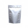 WonderLand Herbs Acide lipoïque, acide alpha-lipoïque de qualité alimentaire, 1 000,7 g.