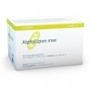 Alpha-Liponsäure mse, 200 mg magensaftresistente Kapsel, hohe Bioverfügbarkeit, hochrein, verzögerte Freisetzung, fett- und w