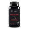 Astaxanthine, 5 mg avec des Oméga 3, 120 Capsules | Naturel | Puissant Antioxydant | Ingrédients 100% Naturels, Sans Additif,