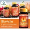 Nutrex Hawaii, BioAstin, Hawaiian Astaxanthin, 12mg, Dépôt de 2 Jours, 2x 50 Capsules molles, Testé en Laboratoire, Vitamine 