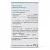 Coenzyme Q10 GRANIONS | Complément alimentaire peau | Coenzyme Q10 120mg avec Magnésium + Cuivre | Peau nette, acne, anti oxy