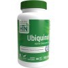 Health Thru Nutrition, Kaneka™ Ubiquinol, Co-Enzyme Q10 Actif, 100mg, Haute Dose, 60 Capsules molles, Testé en Laboratoire, S