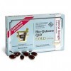Pharma Nord Bio-Quinone Active Q10 GOLD 100mg 20 bouchonsules