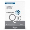 Vitavea - Coenzyme Q10 - Vitamine E antioxydant protection cellulaire - actifs dorigine naturelle - produit en France - 30 g