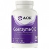 AOR Coenzyme Q10 60s