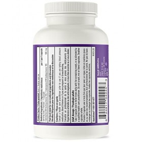 AOR Coenzyme Q10 60s