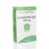 Diet horizon - Coenzyme q 10-60 capsules - Pour lutter contre les radicaux libres