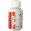 Coenzyme Q10 60 perles