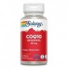 Coenzyme Q10 50MG 30 PER ubiquinol