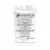 Aminolab – Enzyme CO Q10 COQ10 200 mg 30 gélules molles