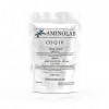 Aminolab – Enzyme CO Q10 COQ10 200 mg 60 gélules molles
