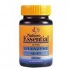 Co-Enzyma Q10 Lot de 60 perles 30 mg Nature Essential