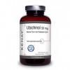 Ubichinol 50 | forme active de coenzyme Q10 | 50 mg 300 gélules | KENAY EUROPE