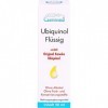 Q10 Gerimed Ubiquinol flüssig Spray, 50 ml Solution